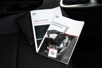 Voertuigafbeelding 24