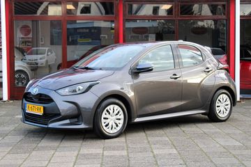 Voertuigafbeelding 25