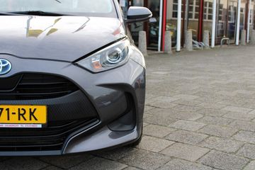 Voertuigafbeelding 5