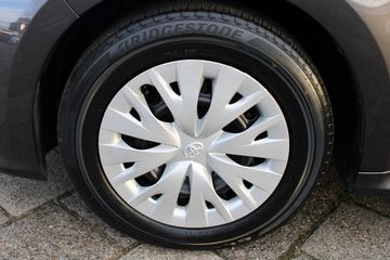 Voertuigafbeelding 6