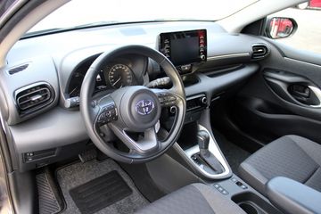 Voertuigafbeelding 7