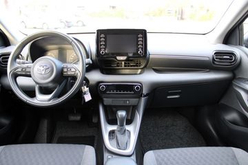 Voertuigafbeelding 8