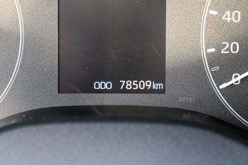 Voertuigafbeelding 9