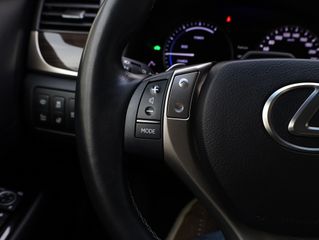 Voertuigafbeelding 16