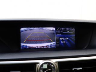 Voertuigafbeelding 21