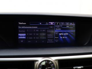 Voertuigafbeelding 22