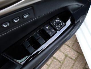 Voertuigafbeelding 25