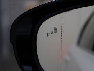 Voertuigafbeelding 31