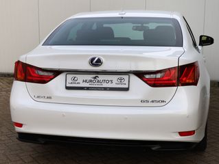 Voertuigafbeelding 33