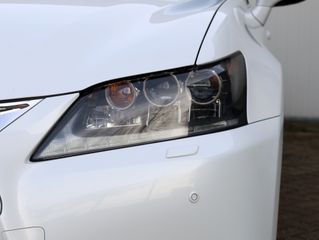 Voertuigafbeelding 35