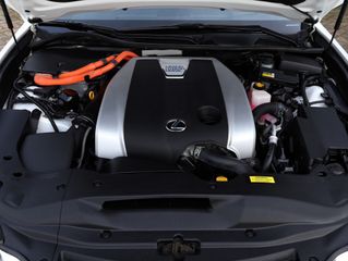 Voertuigafbeelding 40