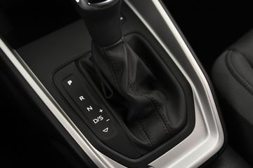 Voertuigafbeelding 23