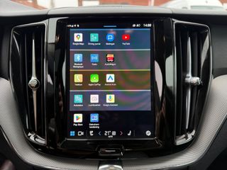 Voertuigafbeelding 26