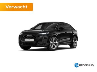 Audi Q3 -  - Polisa Lease