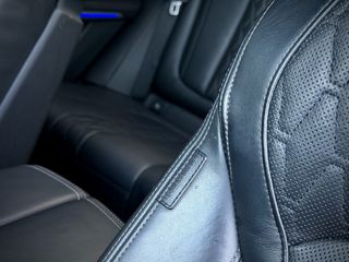 Voertuigafbeelding 28