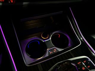 Voertuigafbeelding 32