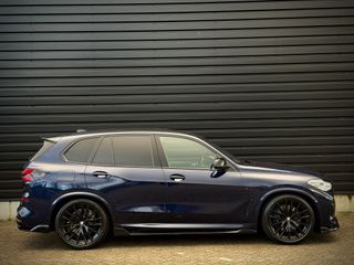 Voertuigafbeelding 36