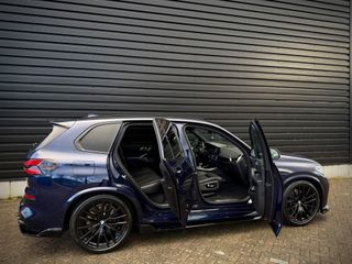 Voertuigafbeelding 37