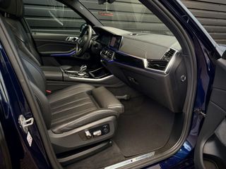 Voertuigafbeelding 38