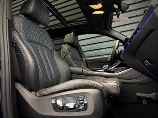 Voertuigafbeelding 41