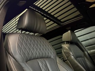 Voertuigafbeelding 42