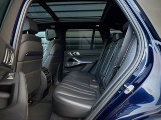 Voertuigafbeelding 43