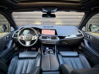 Voertuigafbeelding 44