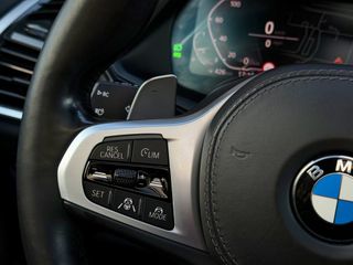 Voertuigafbeelding 46