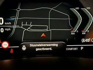 Voertuigafbeelding 47