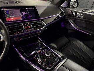 Voertuigafbeelding 48