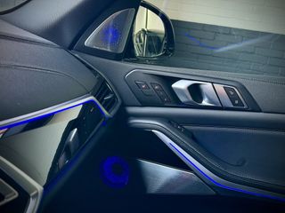 Voertuigafbeelding 49