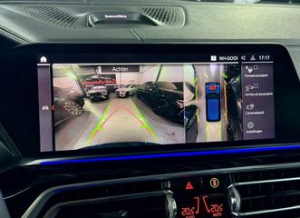 Voertuigafbeelding 50