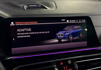 Voertuigafbeelding 52