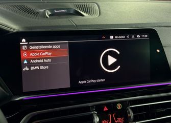 Voertuigafbeelding 54