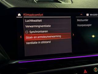 Voertuigafbeelding 55