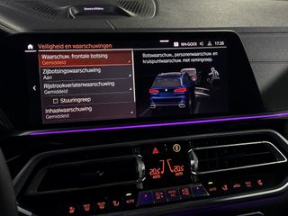 Voertuigafbeelding 56