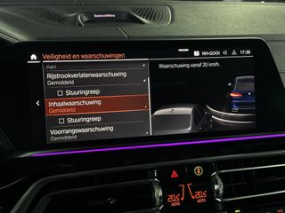 Voertuigafbeelding 57