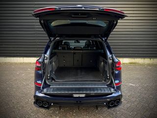 Voertuigafbeelding 59