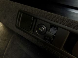 Voertuigafbeelding 60