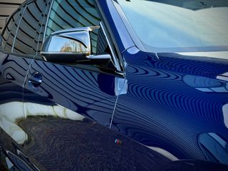 Voertuigafbeelding 62