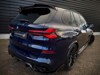 Voertuigafbeelding 64