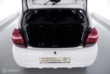 Voertuigafbeelding 10