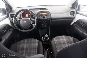 Voertuigafbeelding 5