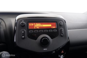 Voertuigafbeelding 6