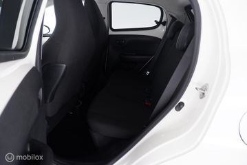 Voertuigafbeelding 8