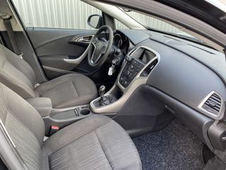 Voertuigafbeelding 16