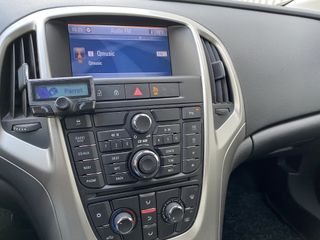 Voertuigafbeelding 19