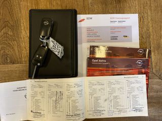 Voertuigafbeelding 4