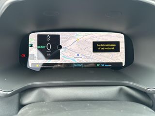 Voertuigafbeelding 18