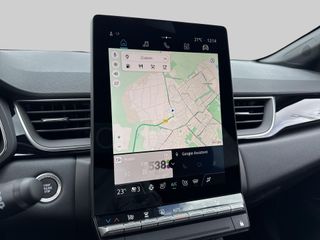 Voertuigafbeelding 20